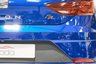 USED 2017 67 SEAT LEON 1.8 TSI FR TECHNOLOGY 5d 178 BHP 