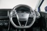 USED 2017 67 SEAT LEON 1.8 TSI FR TECHNOLOGY 5d 178 BHP 