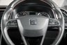 USED 2017 67 SEAT LEON 1.8 TSI FR TECHNOLOGY 5d 178 BHP 