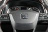 USED 2017 67 SEAT LEON 1.8 TSI FR TECHNOLOGY 5d 178 BHP 