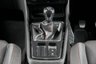 USED 2017 67 SEAT LEON 1.8 TSI FR TECHNOLOGY 5d 178 BHP 