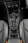 USED 2017 67 SEAT LEON 1.8 TSI FR TECHNOLOGY 5d 178 BHP 