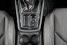 USED 2017 67 SEAT LEON 1.8 TSI FR TECHNOLOGY 5d 178 BHP 
