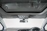 USED 2017 67 SEAT LEON 1.8 TSI FR TECHNOLOGY 5d 178 BHP 