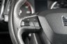 USED 2017 67 SEAT LEON 1.8 TSI FR TECHNOLOGY 5d 178 BHP 