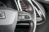 USED 2017 67 SEAT LEON 1.8 TSI FR TECHNOLOGY 5d 178 BHP 