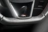 USED 2017 67 SEAT LEON 1.8 TSI FR TECHNOLOGY 5d 178 BHP 