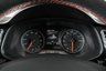 USED 2017 67 SEAT LEON 1.8 TSI FR TECHNOLOGY 5d 178 BHP 