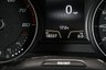 USED 2017 67 SEAT LEON 1.8 TSI FR TECHNOLOGY 5d 178 BHP 