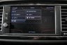 USED 2017 67 SEAT LEON 1.8 TSI FR TECHNOLOGY 5d 178 BHP 
