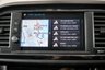USED 2017 67 SEAT LEON 1.8 TSI FR TECHNOLOGY 5d 178 BHP 