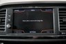 USED 2017 67 SEAT LEON 1.8 TSI FR TECHNOLOGY 5d 178 BHP 