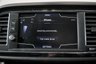 USED 2017 67 SEAT LEON 1.8 TSI FR TECHNOLOGY 5d 178 BHP 