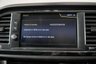 USED 2017 67 SEAT LEON 1.8 TSI FR TECHNOLOGY 5d 178 BHP 