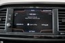 USED 2017 67 SEAT LEON 1.8 TSI FR TECHNOLOGY 5d 178 BHP 