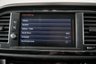 USED 2017 67 SEAT LEON 1.8 TSI FR TECHNOLOGY 5d 178 BHP 
