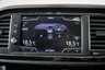 USED 2017 67 SEAT LEON 1.8 TSI FR TECHNOLOGY 5d 178 BHP 