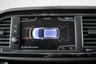 USED 2017 67 SEAT LEON 1.8 TSI FR TECHNOLOGY 5d 178 BHP 