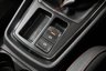 USED 2017 67 SEAT LEON 1.8 TSI FR TECHNOLOGY 5d 178 BHP 