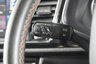 USED 2017 67 SEAT LEON 1.8 TSI FR TECHNOLOGY 5d 178 BHP 