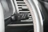 USED 2017 67 SEAT LEON 1.8 TSI FR TECHNOLOGY 5d 178 BHP 