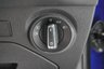 USED 2017 67 SEAT LEON 1.8 TSI FR TECHNOLOGY 5d 178 BHP 
