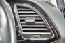 USED 2017 67 SEAT LEON 1.8 TSI FR TECHNOLOGY 5d 178 BHP 