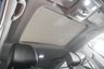 USED 2017 67 SEAT LEON 1.8 TSI FR TECHNOLOGY 5d 178 BHP 