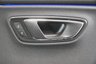 USED 2017 67 SEAT LEON 1.8 TSI FR TECHNOLOGY 5d 178 BHP 