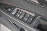 USED 2017 67 SEAT LEON 1.8 TSI FR TECHNOLOGY 5d 178 BHP 