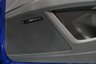 USED 2017 67 SEAT LEON 1.8 TSI FR TECHNOLOGY 5d 178 BHP 