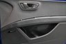 USED 2017 67 SEAT LEON 1.8 TSI FR TECHNOLOGY 5d 178 BHP 
