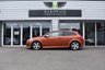USED 2010 10 VOLVO C30 1.6 D DRIVE R-DESIGN 3d 109 BHP FSH-TWO KEYS-STUNNING.