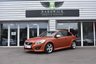 USED 2010 10 VOLVO C30 1.6 D DRIVE R-DESIGN 3d 109 BHP FSH-TWO KEYS-STUNNING.