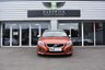 USED 2010 10 VOLVO C30 1.6 D DRIVE R-DESIGN 3d 109 BHP FSH-TWO KEYS-STUNNING.
