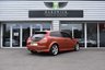 USED 2010 10 VOLVO C30 1.6 D DRIVE R-DESIGN 3d 109 BHP FSH-TWO KEYS-STUNNING.