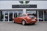 USED 2010 10 VOLVO C30 1.6 D DRIVE R-DESIGN 3d 109 BHP FSH-TWO KEYS-STUNNING.