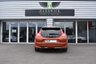 USED 2010 10 VOLVO C30 1.6 D DRIVE R-DESIGN 3d 109 BHP FSH-TWO KEYS-STUNNING.