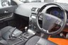 USED 2010 10 VOLVO C30 1.6 D DRIVE R-DESIGN 3d 109 BHP FSH-TWO KEYS-STUNNING.