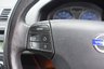 USED 2010 10 VOLVO C30 1.6 D DRIVE R-DESIGN 3d 109 BHP FSH-TWO KEYS-STUNNING.