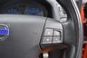 USED 2010 10 VOLVO C30 1.6 D DRIVE R-DESIGN 3d 109 BHP FSH-TWO KEYS-STUNNING.