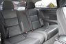 USED 2010 10 VOLVO C30 1.6 D DRIVE R-DESIGN 3d 109 BHP FSH-TWO KEYS-STUNNING.