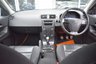 USED 2010 10 VOLVO C30 1.6 D DRIVE R-DESIGN 3d 109 BHP FSH-TWO KEYS-STUNNING.