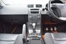 USED 2010 10 VOLVO C30 1.6 D DRIVE R-DESIGN 3d 109 BHP FSH-TWO KEYS-STUNNING.
