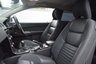 USED 2010 10 VOLVO C30 1.6 D DRIVE R-DESIGN 3d 109 BHP FSH-TWO KEYS-STUNNING.