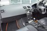 USED 2010 10 VOLVO C30 1.6 D DRIVE R-DESIGN 3d 109 BHP FSH-TWO KEYS-STUNNING.