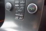 USED 2010 10 VOLVO C30 1.6 D DRIVE R-DESIGN 3d 109 BHP FSH-TWO KEYS-STUNNING.