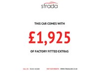 USED 2017 V AUDI A5 3.0 S5 TFSI QUATTRO 2d 349 BHP 