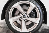 USED 2017 V AUDI A5 3.0 S5 TFSI QUATTRO 2d 349 BHP 