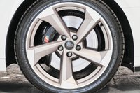 USED 2017 V AUDI A5 3.0 S5 TFSI QUATTRO 2d 349 BHP 